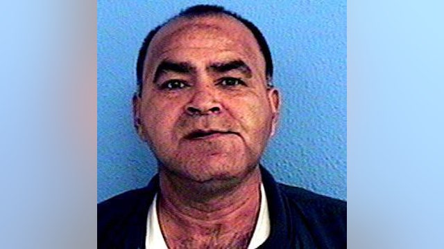 Phoenix Police: Silver Alert issued for man last seen Tuesday afternoon