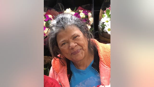 Phoenix Police locate missing 62-year-old woman
