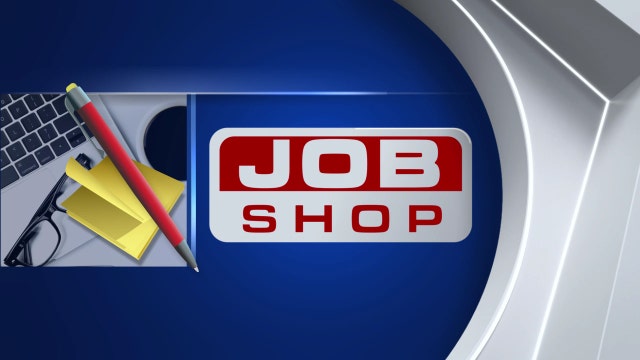 Jobless claims jump by 70,000 as virus starts to take hold