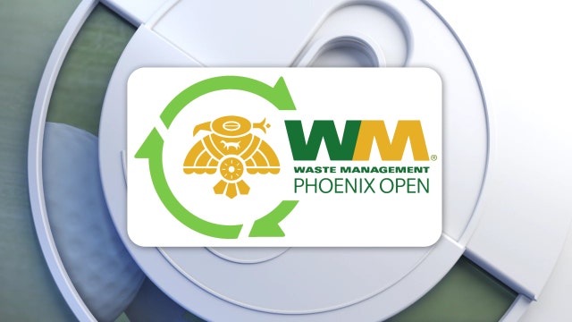 Officials: Many of Waste Management Phoenix Open's hospitality venues will not be built due to COVID-19