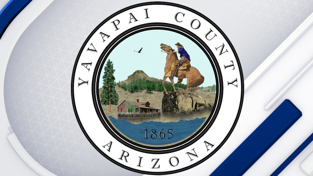 County in Arizona holds consideration on gun-rights order