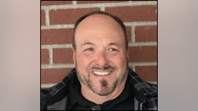 Flagstaff Police looking for man last seen on January 11