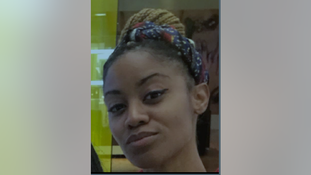 California authorities looking for missing Tempe woman whose car was found in LA area