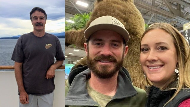 Plane crash kills 'family man,' wife of one of the survivors speaks out