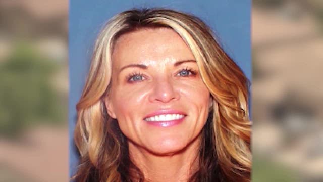 Reports: Lori Vallow may have accessed classroom communication system of JJ Vallow's former school
