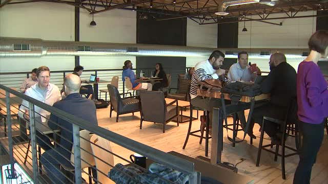 Day of giving: Press Coffee donating all proceeds from Jan. 24 to Phoenix Children's Hospital