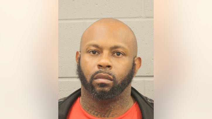 Houston Man Charged With Murder Of Fiancee Expected In Court FOX 10 Phoenix