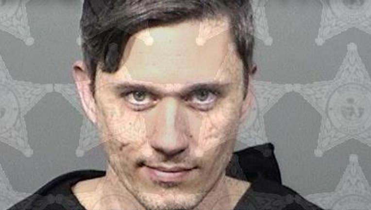 Augustus Sol Invictus