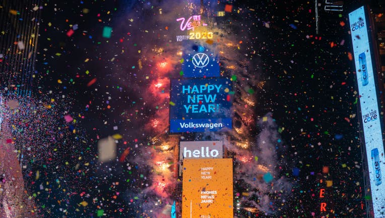 Getty_TimesSquareNYE_010120.jpg