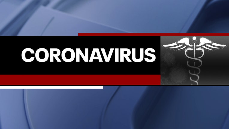 coronavirus