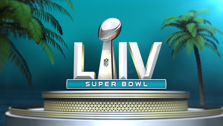 super bowl liv 54