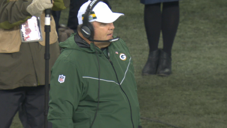 NFL_COACHING_CANDIDATE__MIKE_MCCARTHY__FILE___1230_00.00.00.10.png