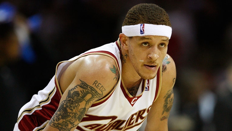 delonte-west.jpg