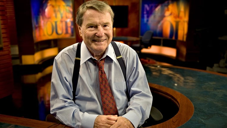 jim-lehrer.jpg