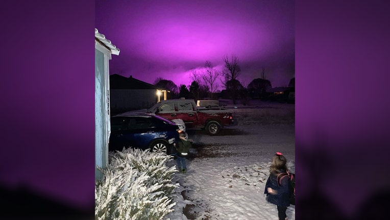 purple-haze.jpg