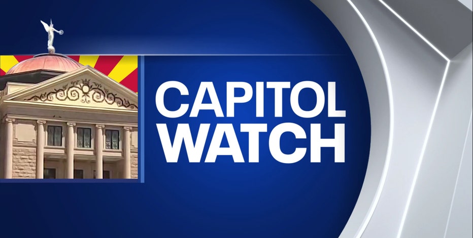 Arizona Democrats seek police reform, offer suggestions