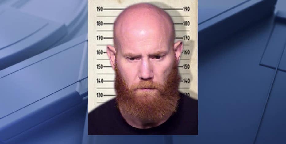 Allison Feldman murder: Ian Mitcham found guilty