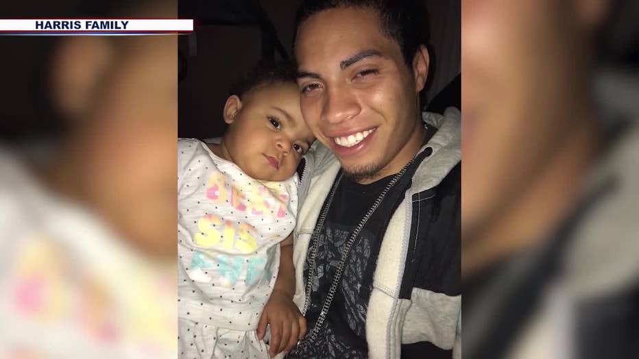 Family Of Suspect Shot And Killed By Phoenix Police In 2019 Officially ...