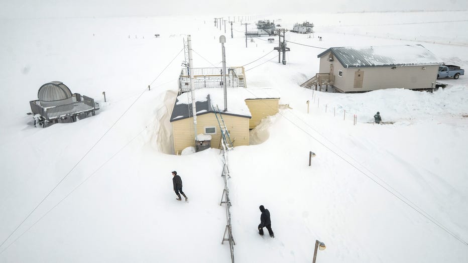 Barrow-Alaska-GETTY.jpg