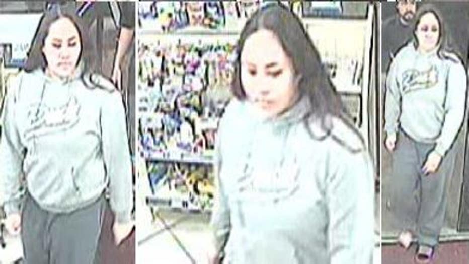 Beer-Robbery-Beating-suspect-2.jpg