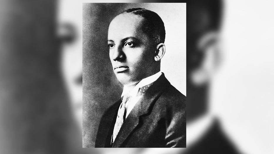 cartergwoodson.jpg