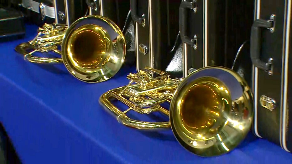 instruments.jpg