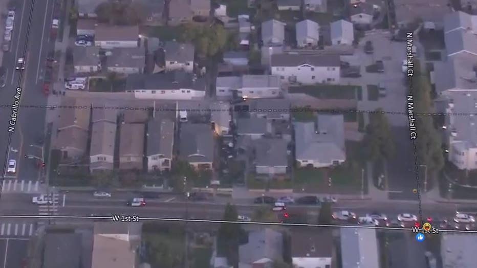 sanpedrohome.jpg
