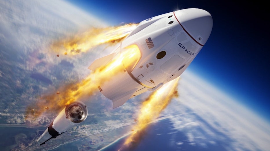 spaceX-dragon-crew-capsule-abort.jpg