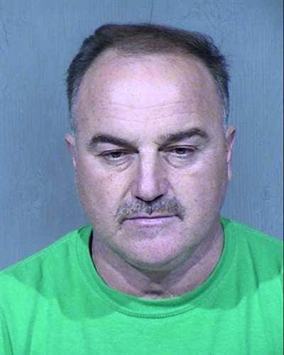 DOJ moves to denaturalize former Phoenix driving school owner accused of killing Iraqi officers