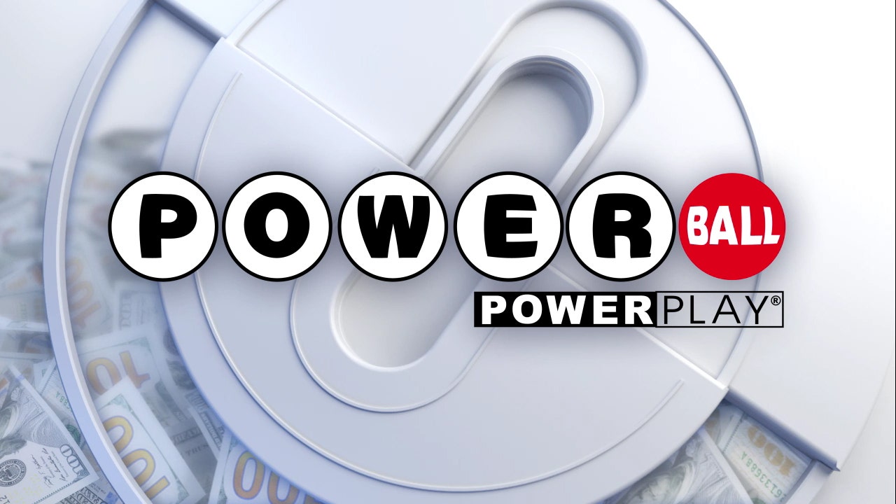 Powerball ticket sold in Arkansas wins $1.817 billion jackpot