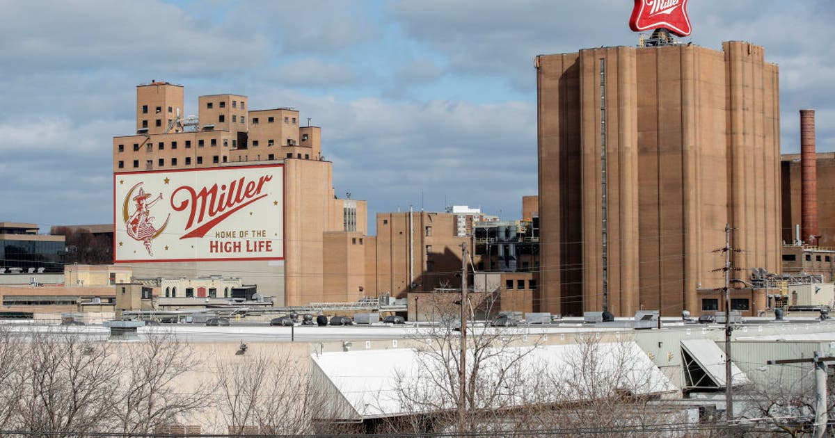 Police ID gunman, victims in Milwaukee brewery shooting | FOX 10 Phoenix