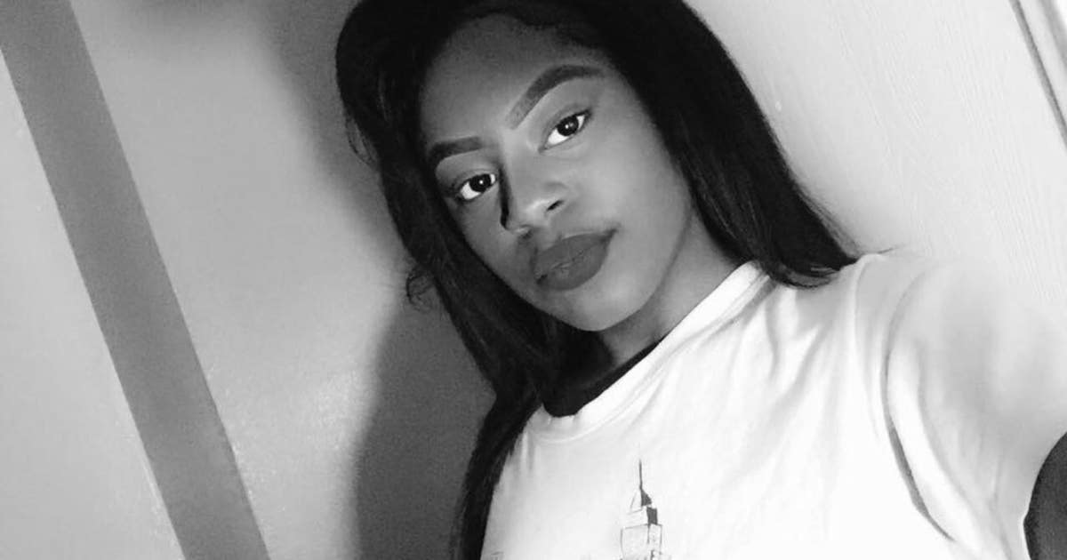 Ruby Gamos Woman killed in a 'strange' Phoenix crime remembered by loved ones ...