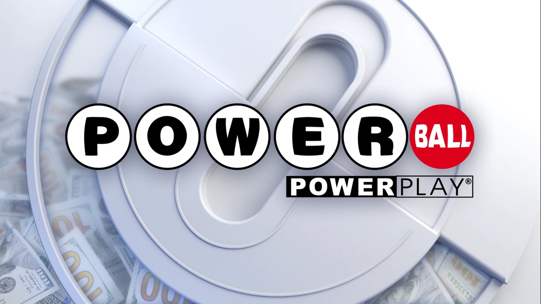 Powerball ticket sold in Arkansas wins $1.817 billion jackpot