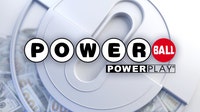 Ticket wins $1.817B Powerball jackpot