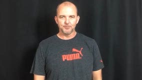 Letters reveal Alex Cox's intense focus on Lori Vallow's ex-husband, even while behind bars