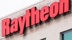 Tucson to be home to new Raytheon missiles/defense unit