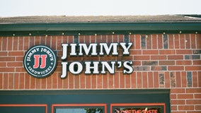 FDA issues warning to Jimmy John’s for ‘adulturated’ food linked to 5 E. coli, salmonella outbreaks