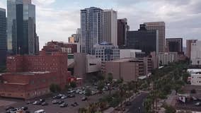 Chamber of Commerce officials say March Democratic debate could be a boon for some Phoenix businesses