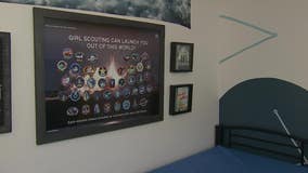 Enrollment to begin for Girl Scout summer programs in Arizona