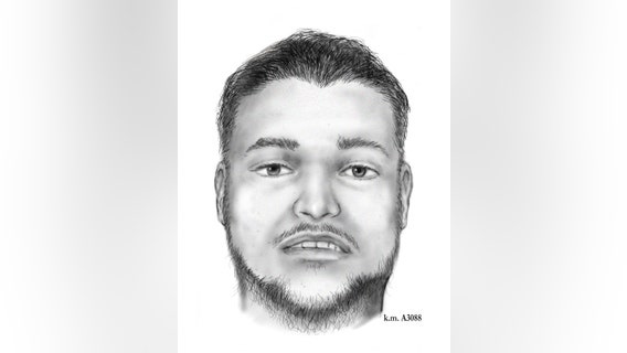 Phoenix Police identify victim of deadly shooting at South Mountain