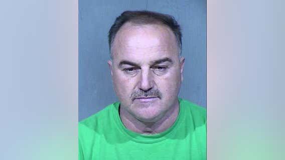 Judge to hear bid to extradite driving school owner to Iraq