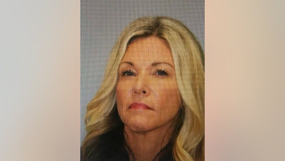 Lori Vallow, mom of 2 missing kids, wants $5 million bail reduced