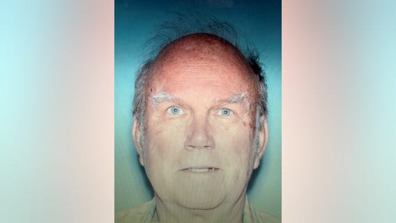 Missing 77-year-old man out of Scottsdale found safe