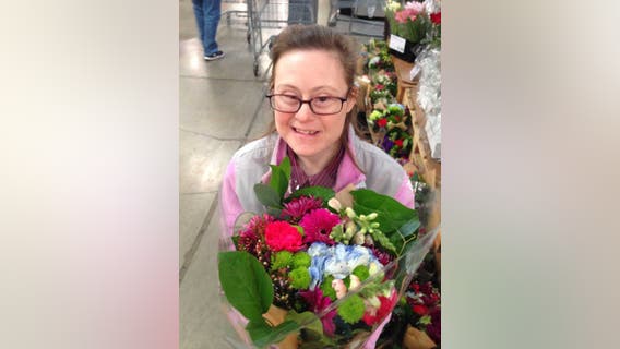 Skeletal remains of missing Tucson woman found, sheriffs say