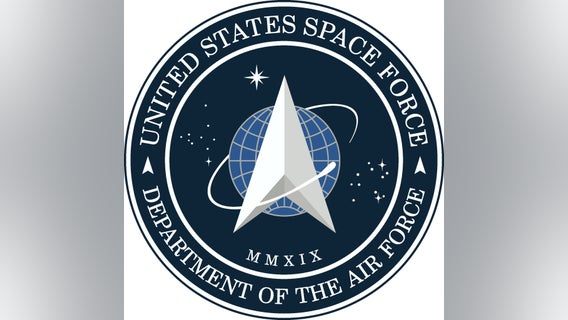 Patrick Air Force Base, Cape Canaveral Air Force Station getting name changes to reflect Space Force