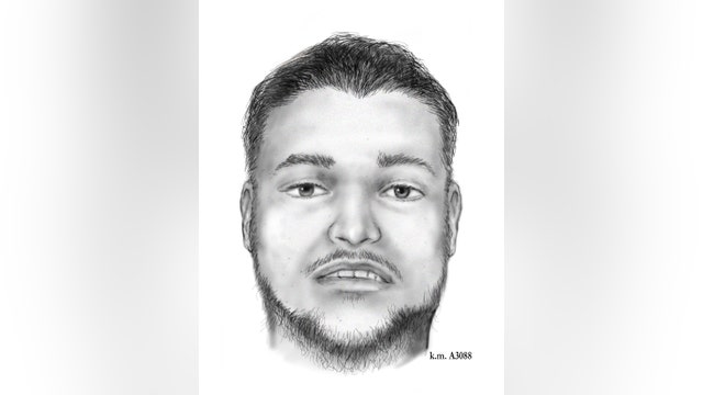 Phoenix Police identify victim of deadly shooting at South Mountain