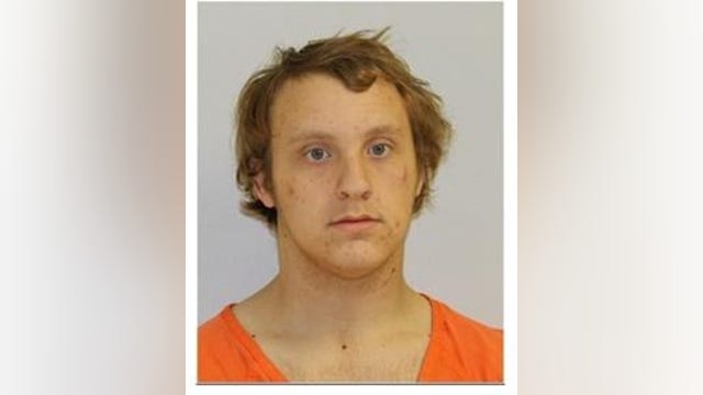 Missing girl and suspect located minutes after AMBER Alert issued in Wisconsin