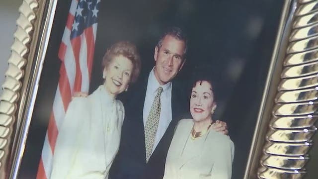 Long time friends to host 16th annual 'Drive the Dream' gala, helping to end child abuse