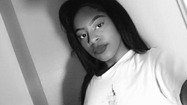 Woman killed in a 'strange' Phoenix crime remembered by loved ones