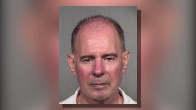 New lawsuits filed against Catholic priests over sex abuse claims